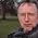 Thumbnail image of Hugh Thomson
