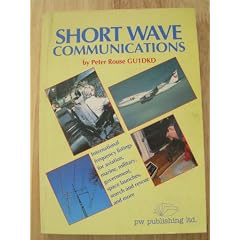 Short Wave Communications