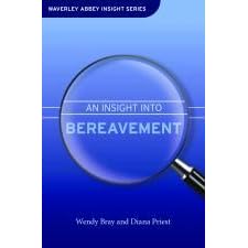 An Insight To Bereavement