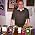 Thumbnail image of Simon Cheshire