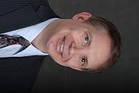 Image of Marshall Sponder