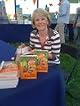 Sally Grindley