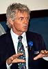 Geoff Bond