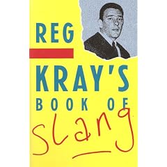 Book of Slang