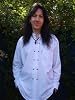 Wayne Sharrocks