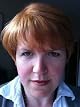 Rachel McCollin