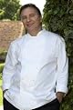 Raymond Blanc