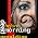 Thumbnail image of Geraldine Evans