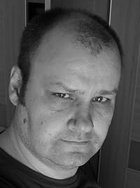 Image of Christopher Combe