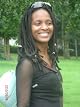 Chika Unigwe