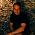 Thumbnail image of Phil Rickman