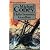 Hello Summer, Goodbye (Pan science fiction)