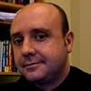Ian Mobsby