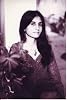 Uzma Aslam Khan