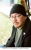 Greg Rucka