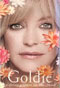 Image of Wendy Holden
