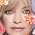 Thumbnail image of Wendy Holden