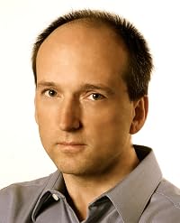 Image of Thor I. Fossen