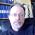Thumbnail image of John O'Loughlin