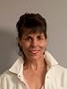 Wendy Perriam