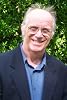 Michael Coleman