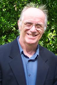 Image of Michael Coleman