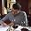 Thumbnail image of Shafik Meghji