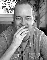 Image of Peter Jones