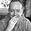 Thumbnail image of Peter Jones