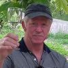 Charles Wood