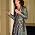 Thumbnail image of Geraldine McCaughrean