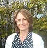 Louise Burnham