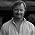 Thumbnail image of Mick Manning