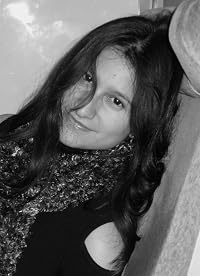 Image of Dianna Hardy