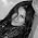 Thumbnail image of Dianna Hardy