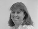 Helen P. Fry