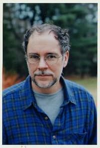 Image of Gregory Maguire