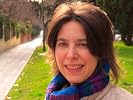 Pilar Orti