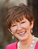 Catherine Horwood