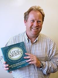 Image of Peter North
