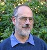 Ian Hore-Lacy