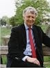 William Shawcross
