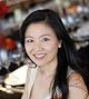 Jeannie Cho Lee