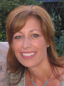 Image of Marina Nicholas