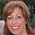 Thumbnail image of Marina Nicholas