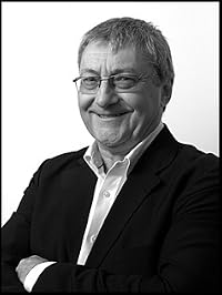 Image of Mike Rossiter
