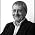 Thumbnail image of Mike Rossiter