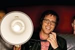 Ben Folds