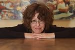 Judy Blundell