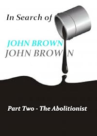 Image of John Brown
